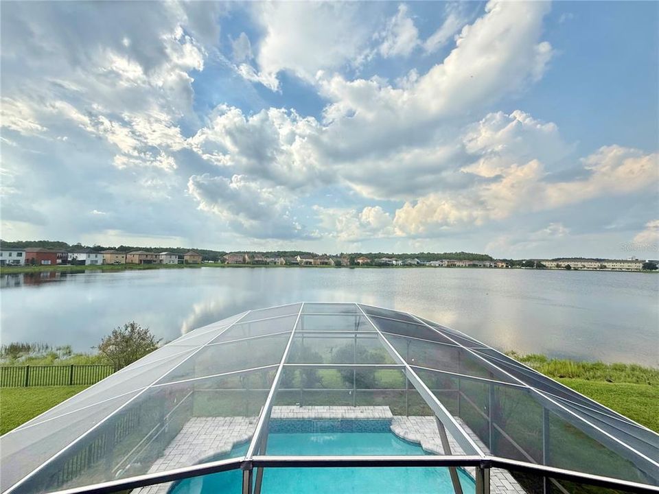 For Sale: $689,900 (4 beds, 3 baths, 2990 Square Feet)