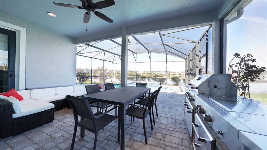 For Sale: $689,900 (4 beds, 3 baths, 2990 Square Feet)