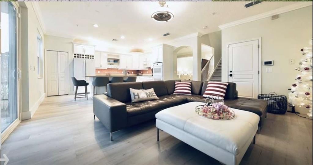 For Sale: $689,900 (4 beds, 3 baths, 2990 Square Feet)