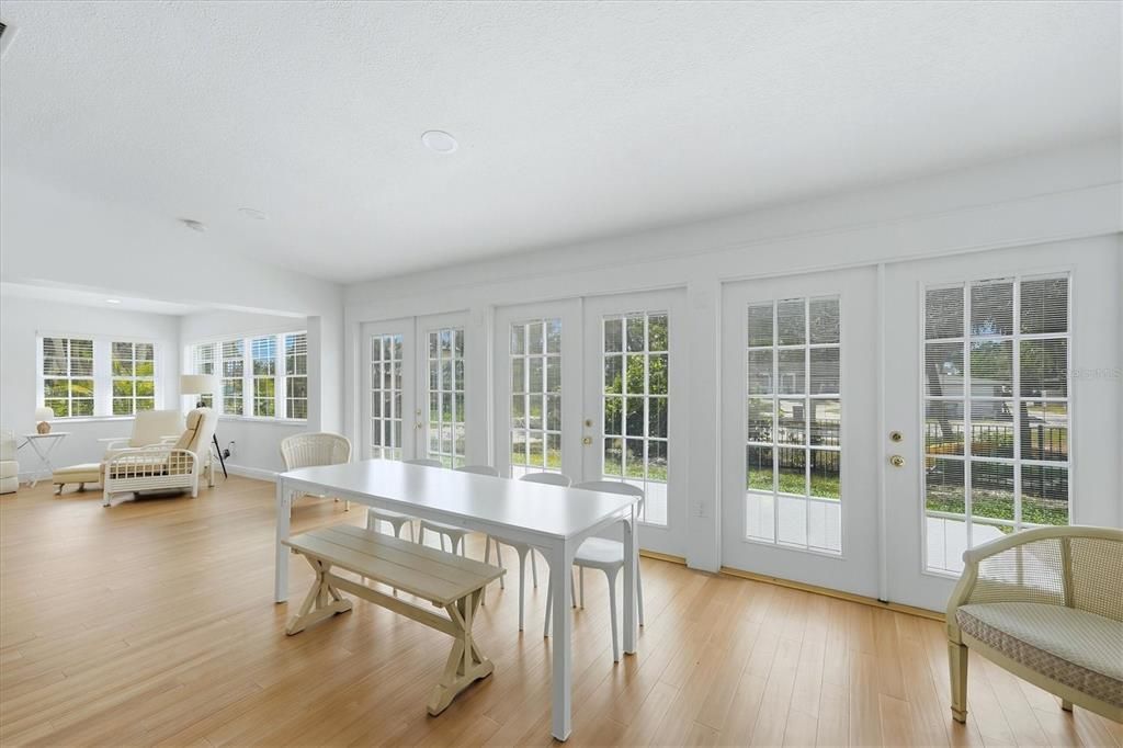 For Sale: $1,300,000 (2 beds, 2 baths, 1979 Square Feet)