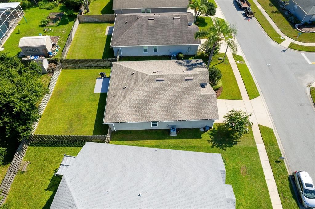 For Sale: $399,900 (3 beds, 2 baths, 1550 Square Feet)