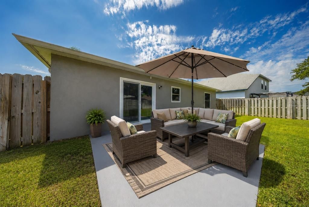 For Sale: $399,900 (3 beds, 2 baths, 1550 Square Feet)