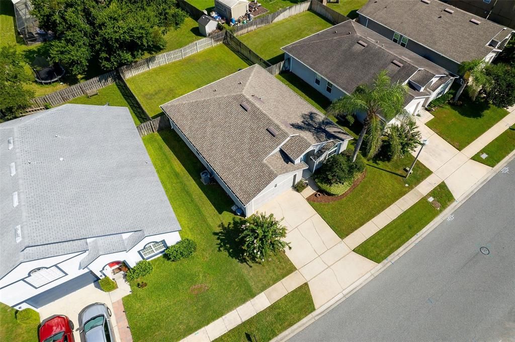 For Sale: $399,900 (3 beds, 2 baths, 1550 Square Feet)