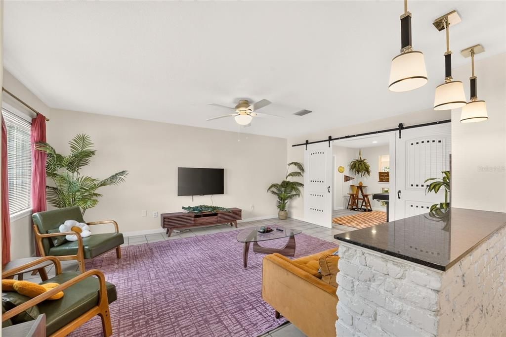 For Sale: $395,000 (4 beds, 2 baths, 1886 Square Feet)