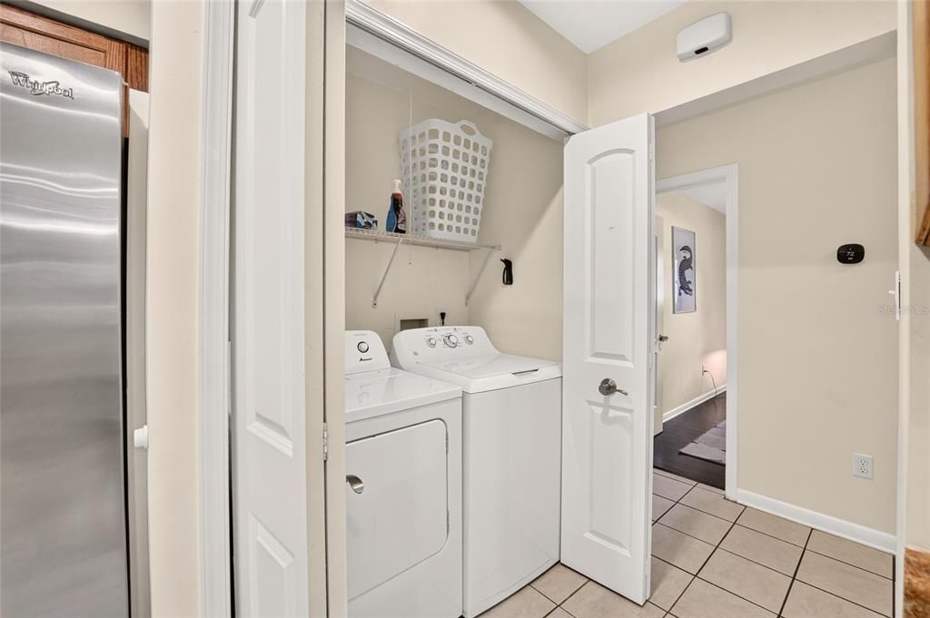 For Sale: $395,000 (4 beds, 2 baths, 1886 Square Feet)