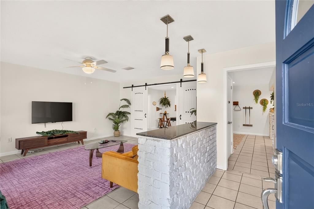 For Sale: $395,000 (4 beds, 2 baths, 1886 Square Feet)
