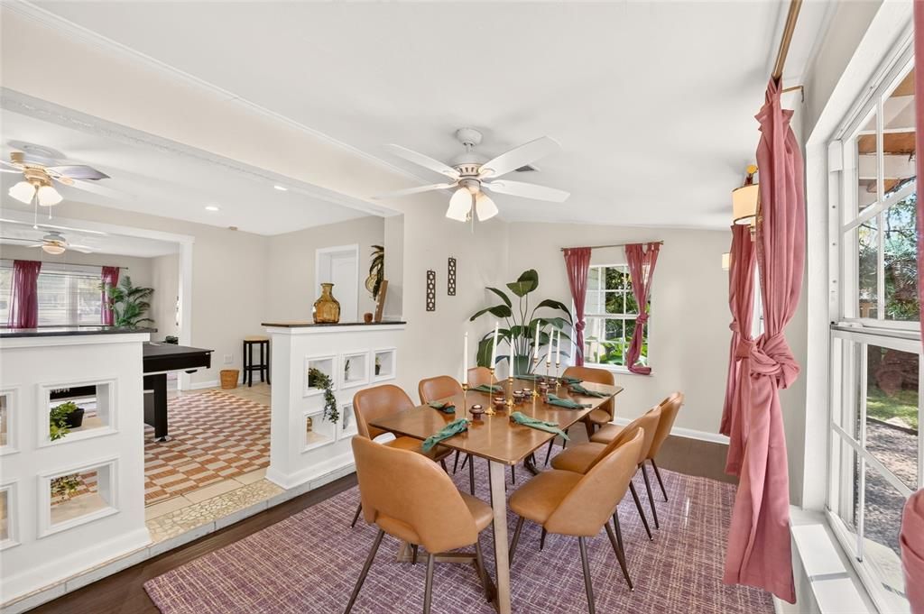 For Sale: $395,000 (4 beds, 2 baths, 1886 Square Feet)