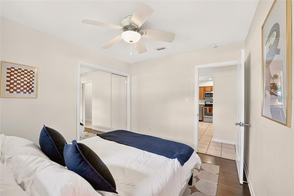 For Sale: $395,000 (4 beds, 2 baths, 1886 Square Feet)
