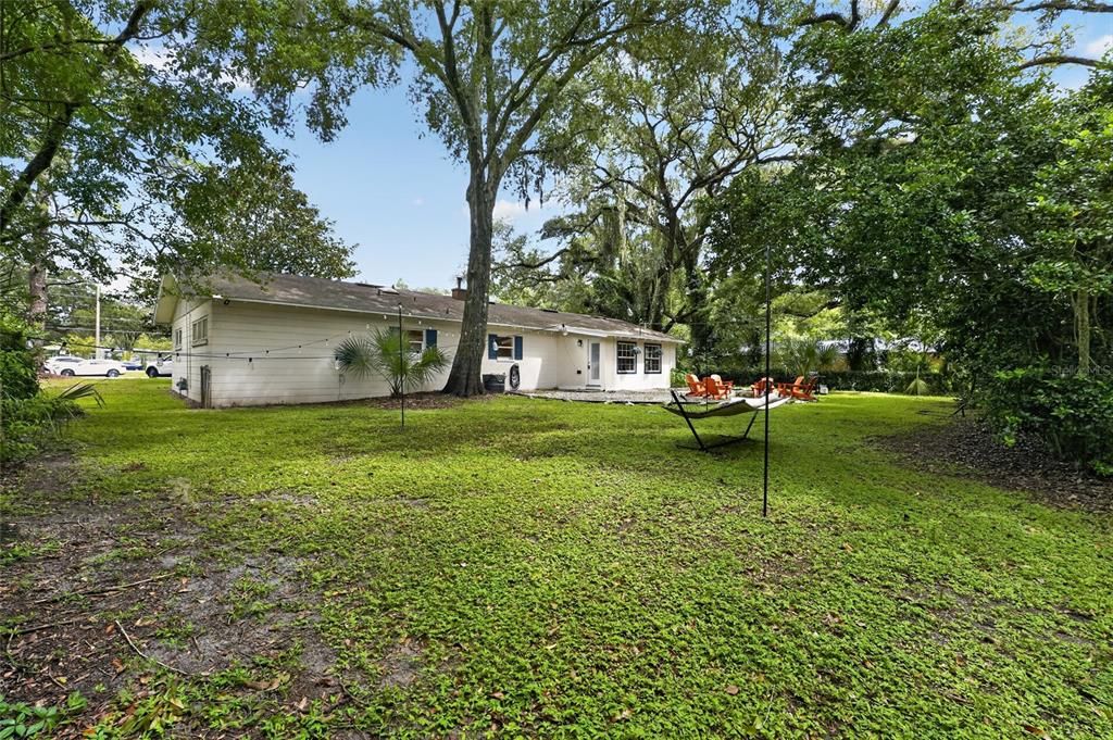 For Sale: $395,000 (4 beds, 2 baths, 1886 Square Feet)