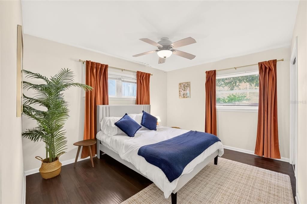 For Sale: $395,000 (4 beds, 2 baths, 1886 Square Feet)