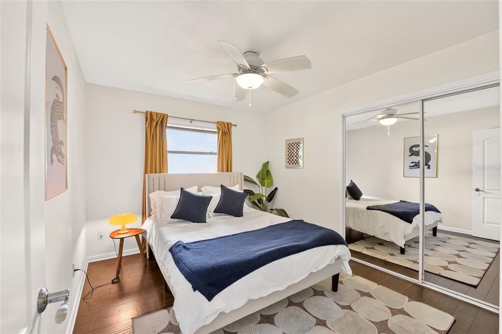 For Sale: $395,000 (4 beds, 2 baths, 1886 Square Feet)