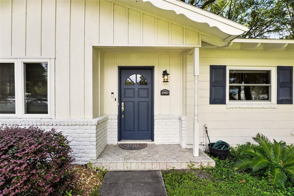 For Sale: $395,000 (4 beds, 2 baths, 1886 Square Feet)