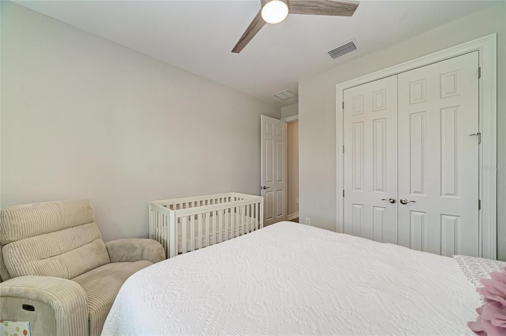 For Sale: $499,900 (3 beds, 2 baths, 1988 Square Feet)
