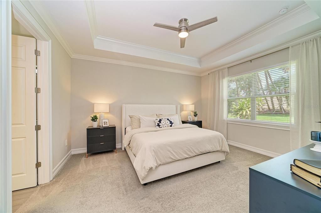 For Sale: $499,900 (3 beds, 2 baths, 1988 Square Feet)
