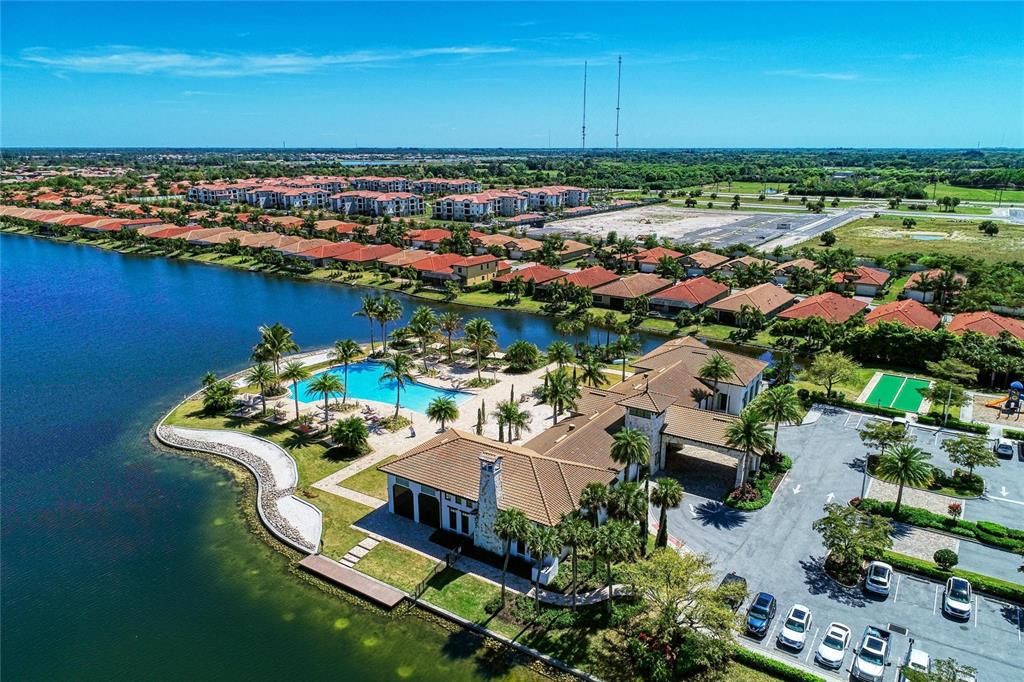 For Sale: $499,900 (3 beds, 2 baths, 1988 Square Feet)