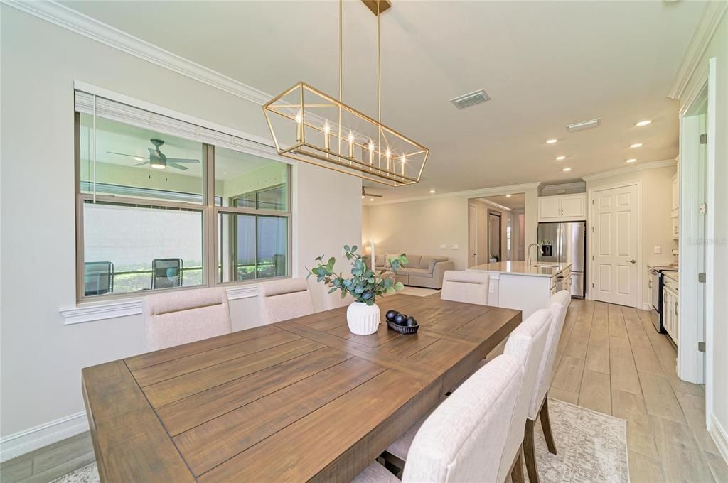 For Sale: $499,900 (3 beds, 2 baths, 1988 Square Feet)