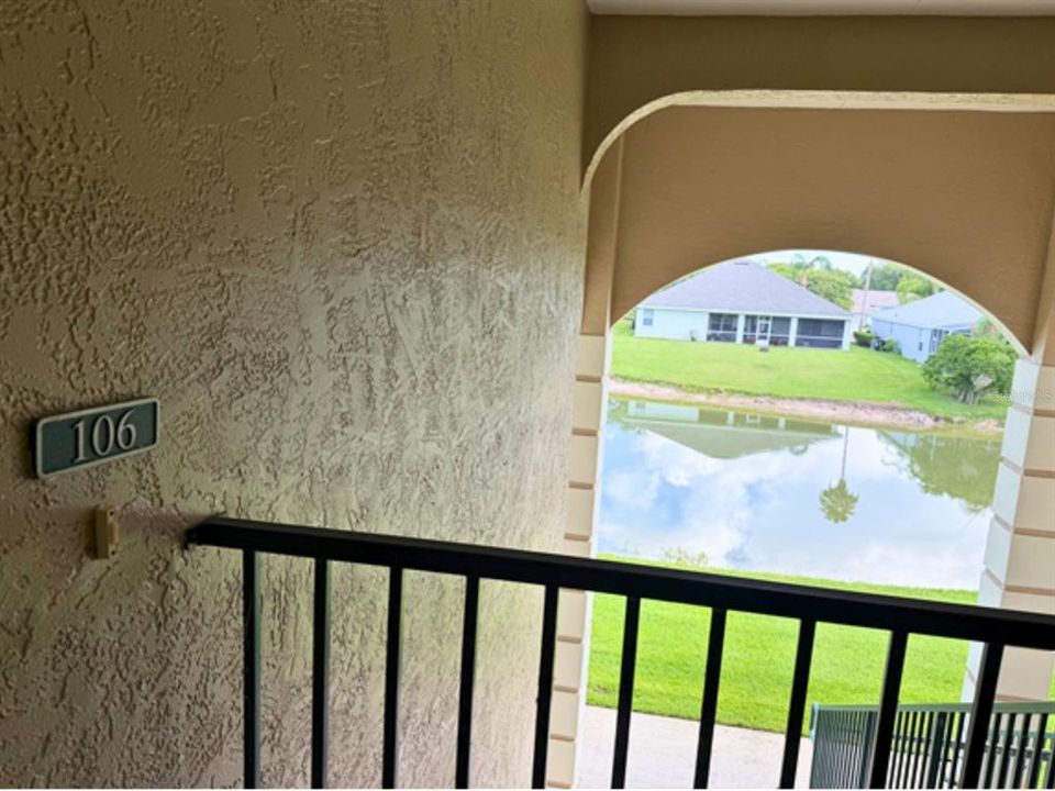 For Rent: $1,500 (2 beds, 2 baths, 1017 Square Feet)