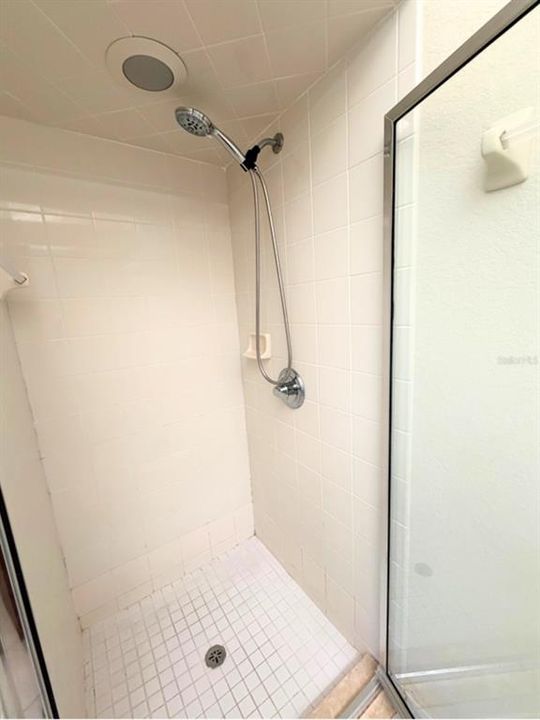 For Rent: $1,500 (2 beds, 2 baths, 1017 Square Feet)