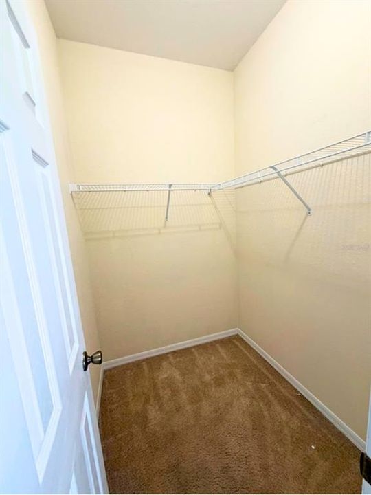 For Rent: $1,500 (2 beds, 2 baths, 1017 Square Feet)