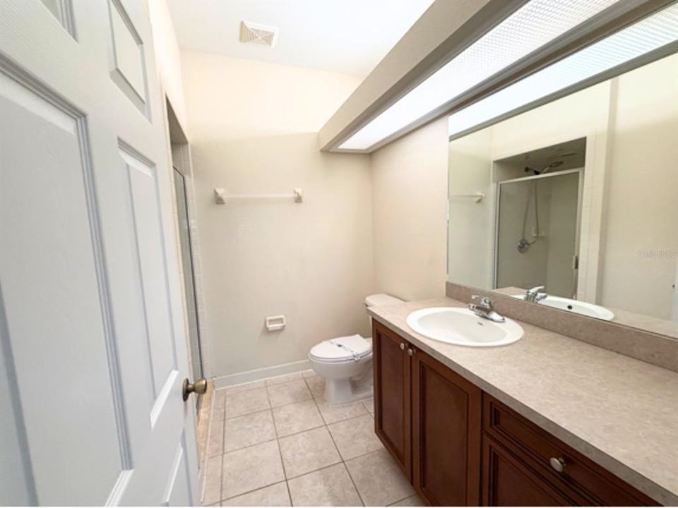 For Rent: $1,500 (2 beds, 2 baths, 1017 Square Feet)