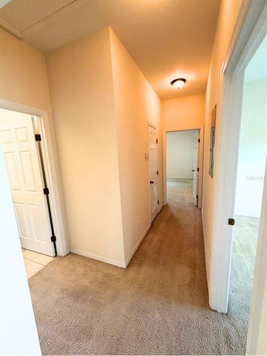 For Rent: $1,500 (2 beds, 2 baths, 1017 Square Feet)