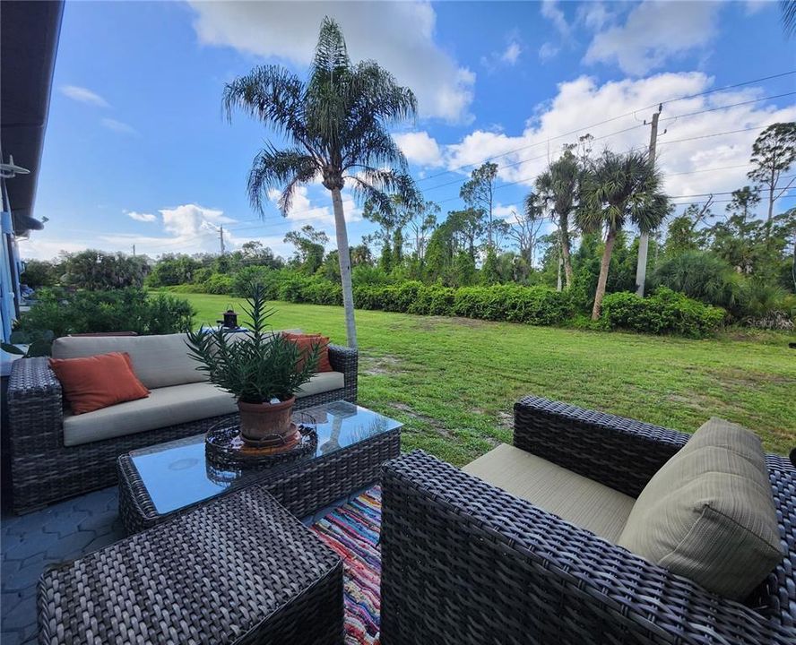 En Venta: $115,000 (2 camas, 2 baños, 899 Pies cuadrados)
