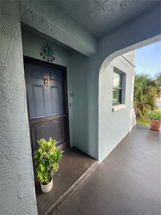 En Venta: $115,000 (2 camas, 2 baños, 899 Pies cuadrados)