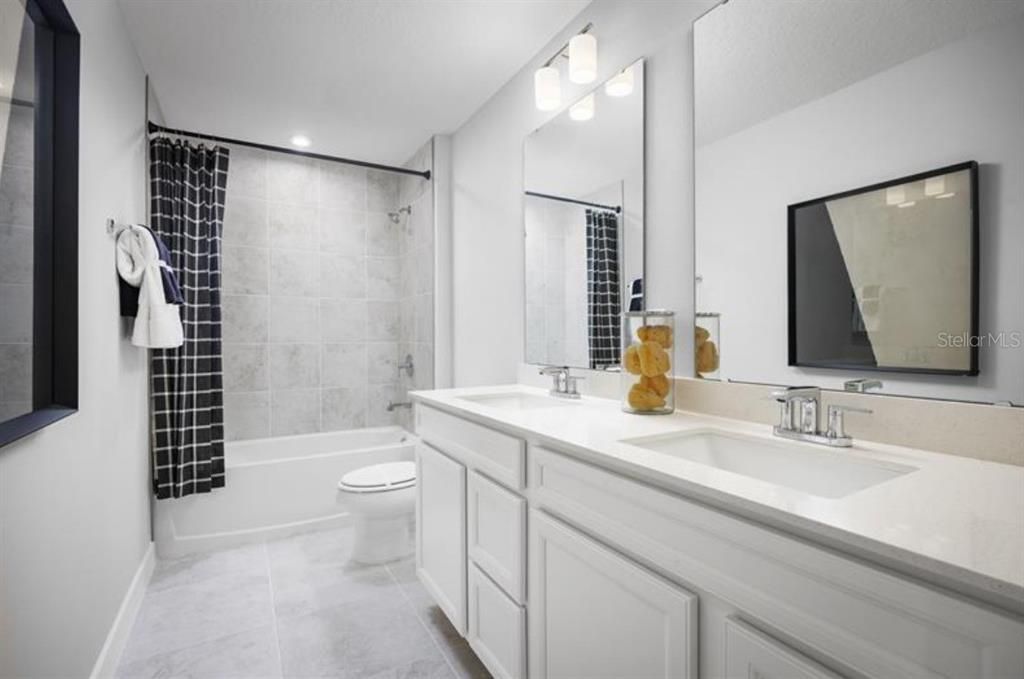 For Sale: $491,935 (4 beds, 3 baths, 2850 Square Feet)