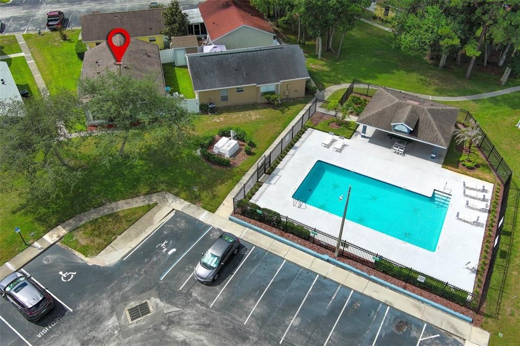 For Sale: $300,000 (3 beds, 2 baths, 1101 Square Feet)