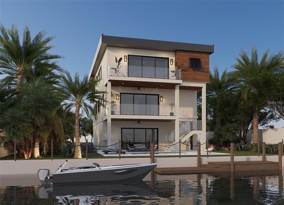 En Venta: $2,500,000 (4 camas, 1 baños, 3239 Pies cuadrados)