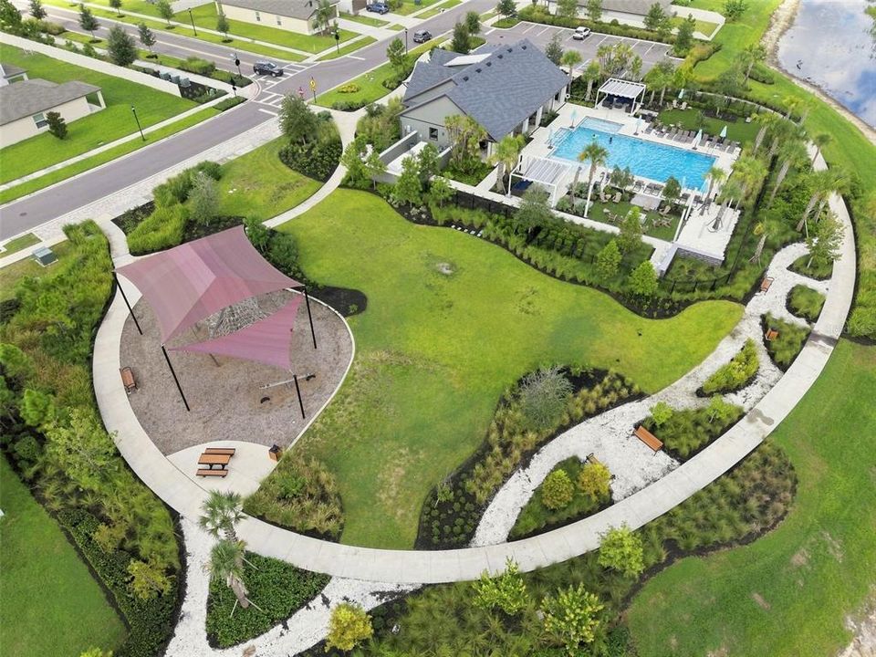 For Sale: $384,900 (5 beds, 2 baths, 2217 Square Feet)