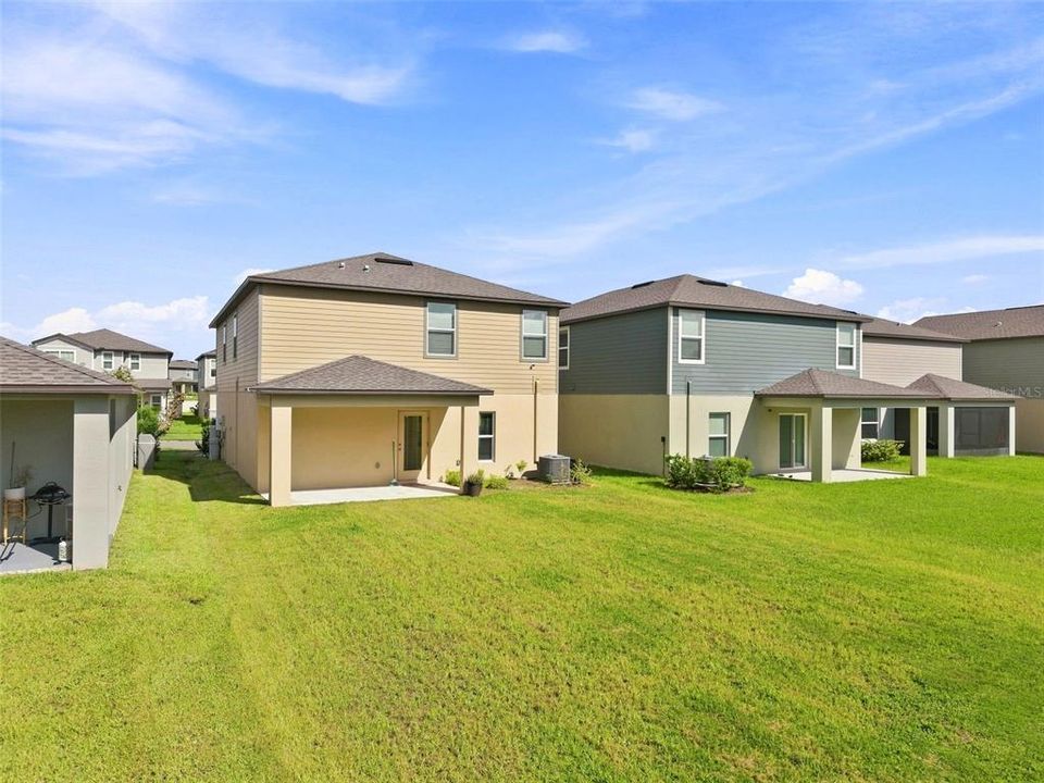 For Sale: $384,900 (5 beds, 2 baths, 2217 Square Feet)