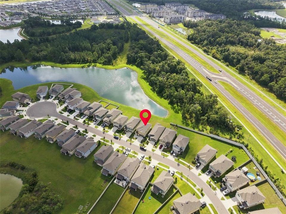 For Sale: $384,900 (5 beds, 2 baths, 2217 Square Feet)