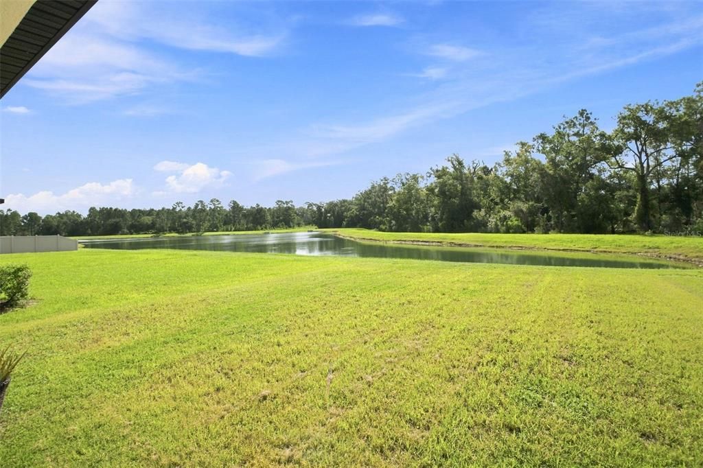 For Sale: $384,900 (5 beds, 2 baths, 2217 Square Feet)