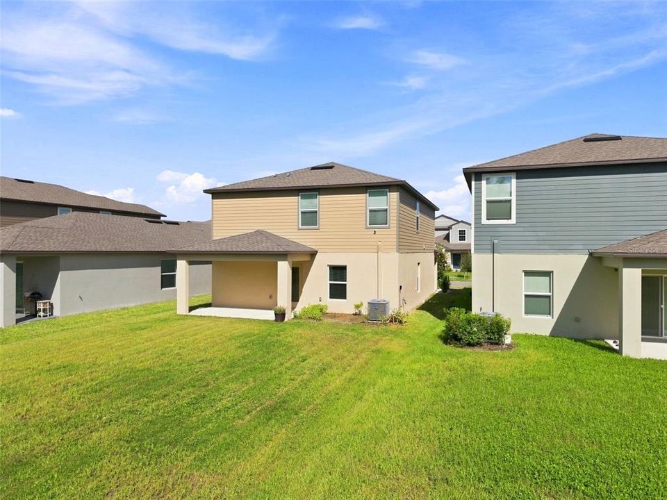 For Sale: $384,900 (5 beds, 2 baths, 2217 Square Feet)