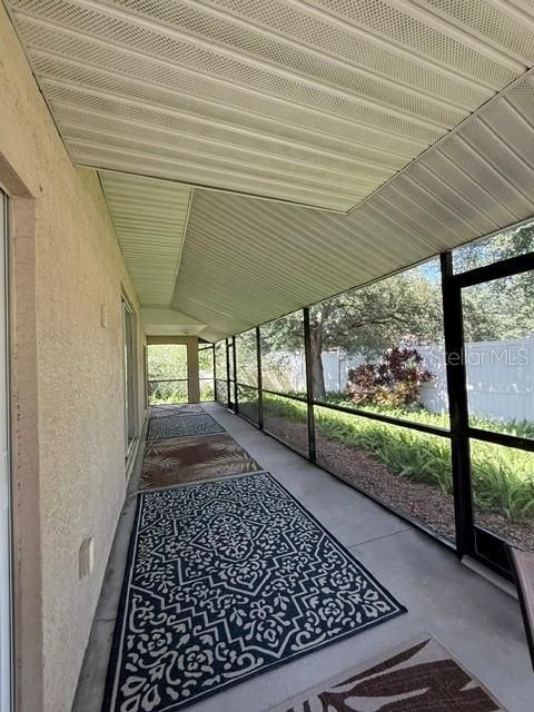 For Rent: $2,595 (3 beds, 2 baths, 1581 Square Feet)