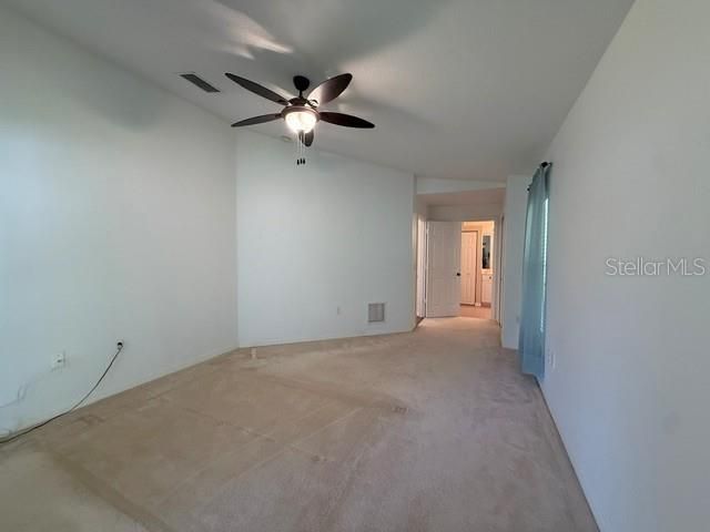 For Rent: $2,595 (3 beds, 2 baths, 1581 Square Feet)