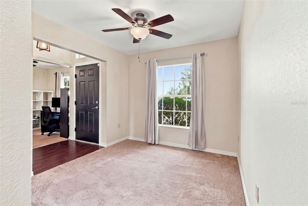 For Sale: $319,900 (3 beds, 2 baths, 1858 Square Feet)