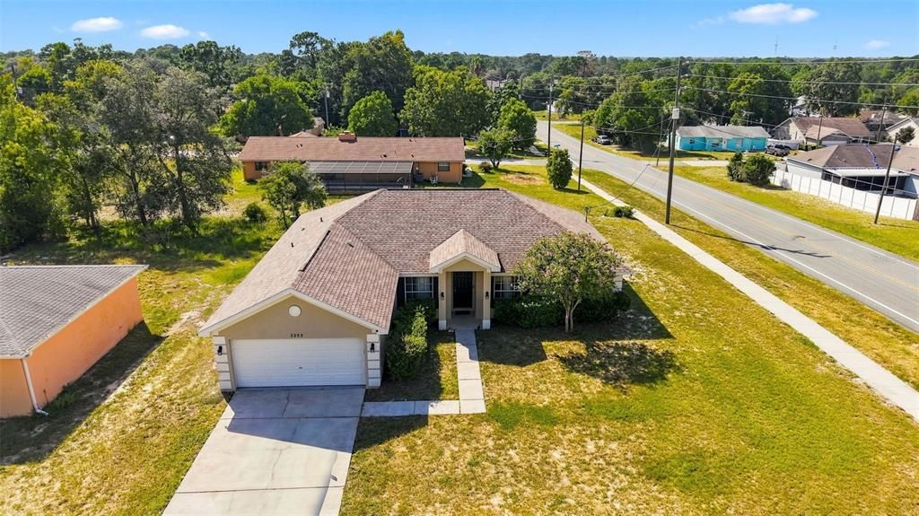 For Sale: $319,900 (3 beds, 2 baths, 1858 Square Feet)