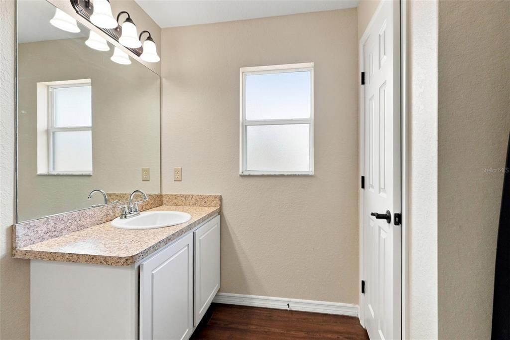 For Sale: $319,900 (3 beds, 2 baths, 1858 Square Feet)