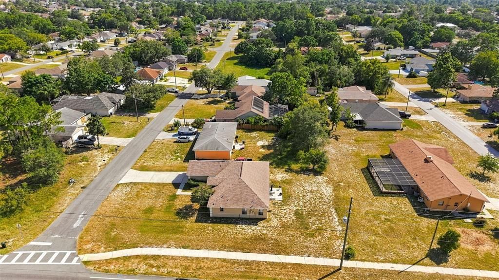 For Sale: $319,900 (3 beds, 2 baths, 1858 Square Feet)