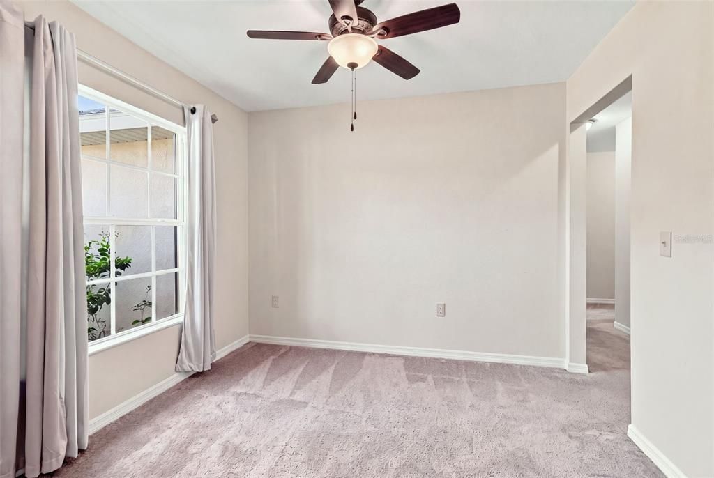 For Sale: $319,900 (3 beds, 2 baths, 1858 Square Feet)