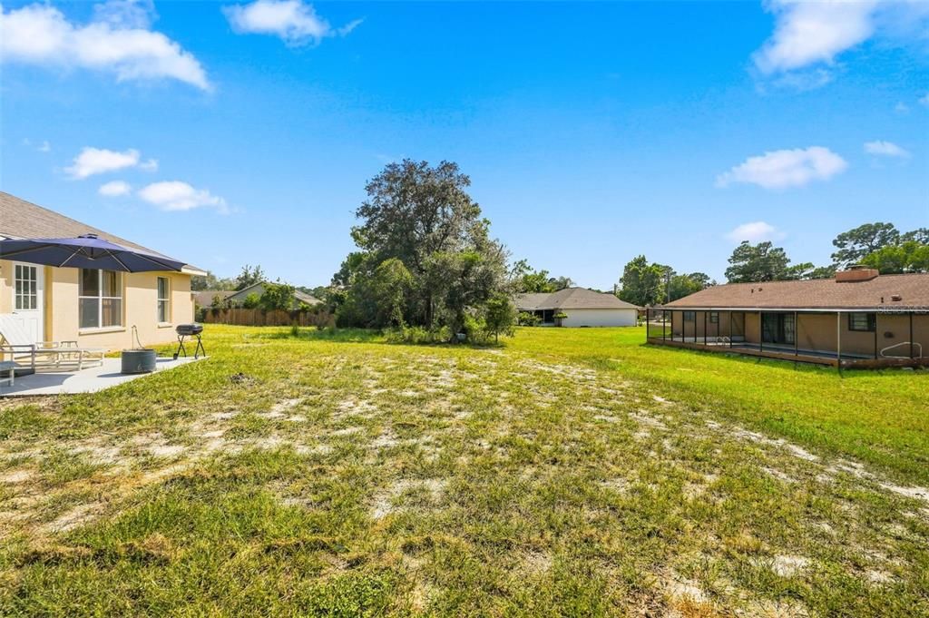 For Sale: $319,900 (3 beds, 2 baths, 1858 Square Feet)
