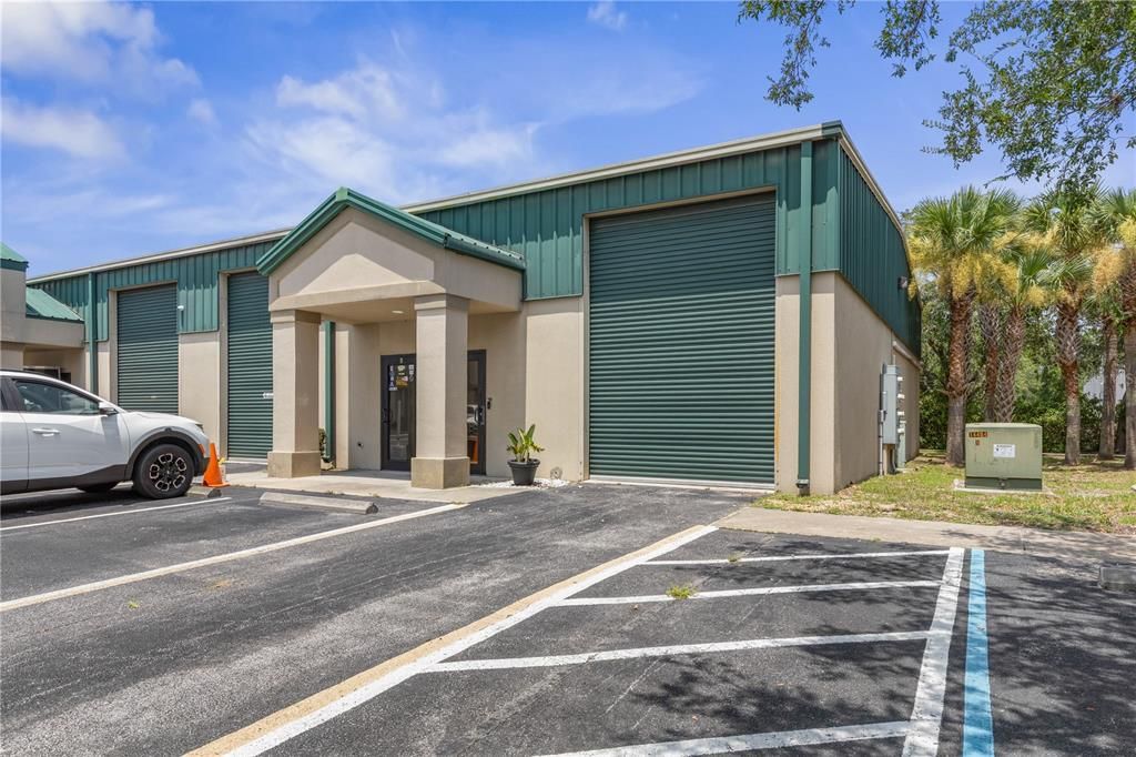 For Sale: $299,000 (0 beds, 0 baths, 2016 Square Feet)