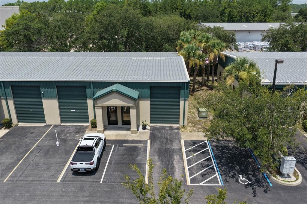 For Sale: $299,000 (0 beds, 0 baths, 2016 Square Feet)