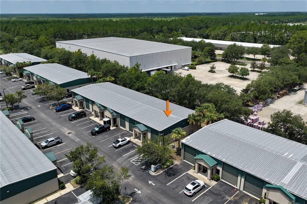 For Sale: $299,000 (0 beds, 0 baths, 2016 Square Feet)