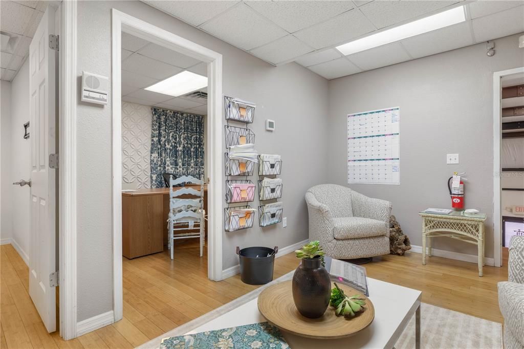 For Sale: $299,000 (0 beds, 0 baths, 2016 Square Feet)