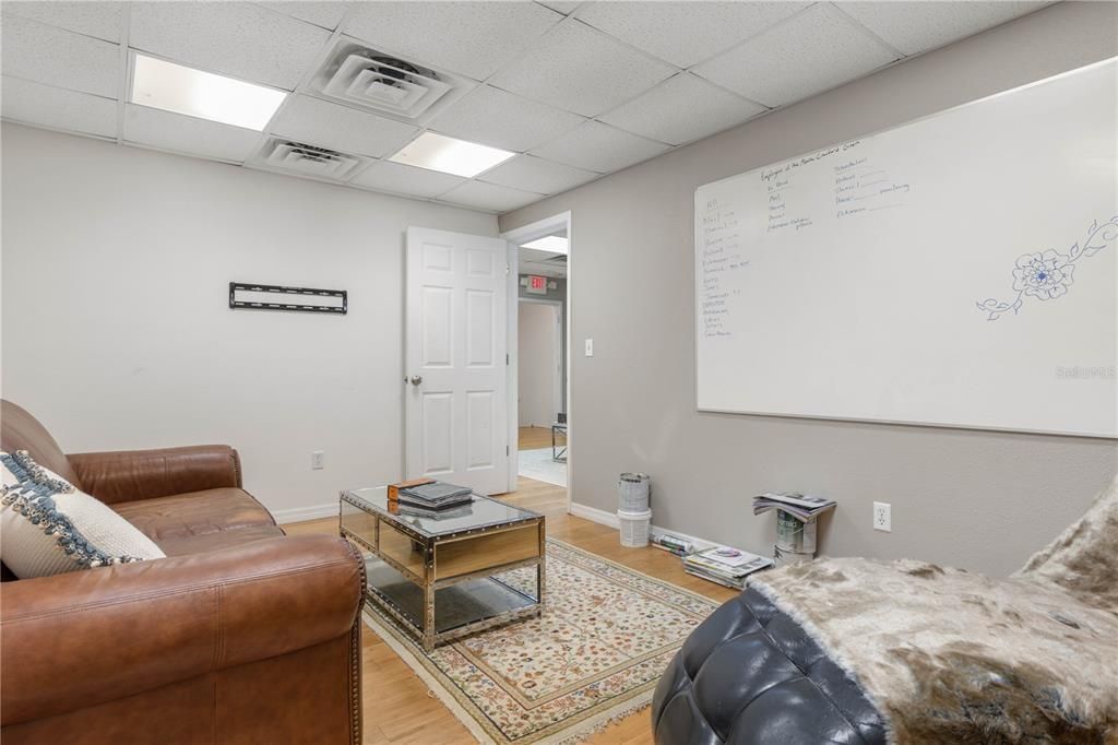 For Sale: $299,000 (0 beds, 0 baths, 2016 Square Feet)