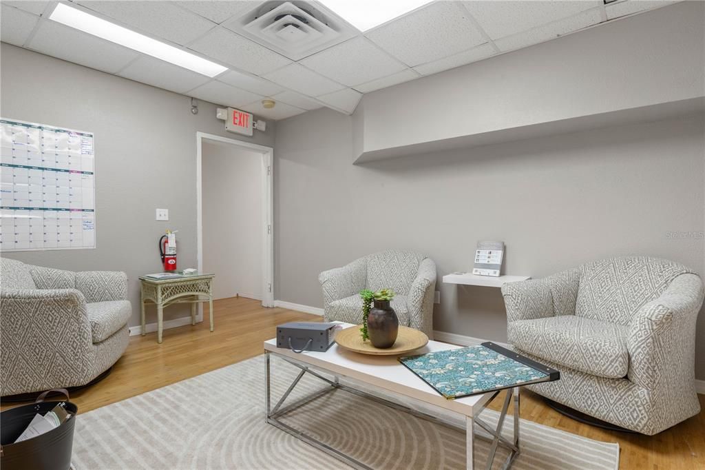 For Sale: $299,000 (0 beds, 0 baths, 2016 Square Feet)
