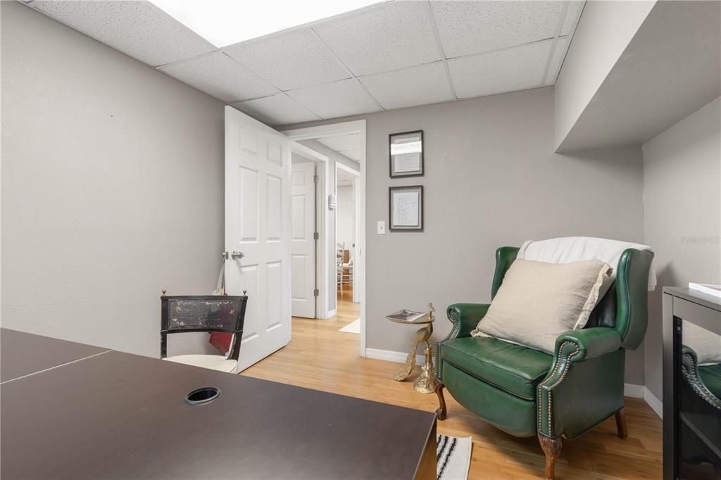 For Sale: $299,000 (0 beds, 0 baths, 2016 Square Feet)